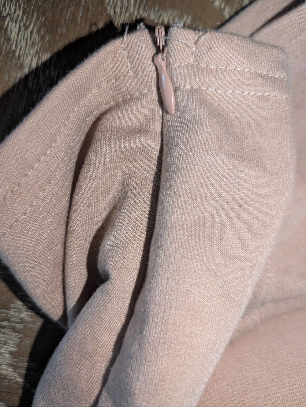 Haute n - Picture 3 of 5